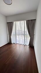 Lentor Modern (D26), Apartment #548212561